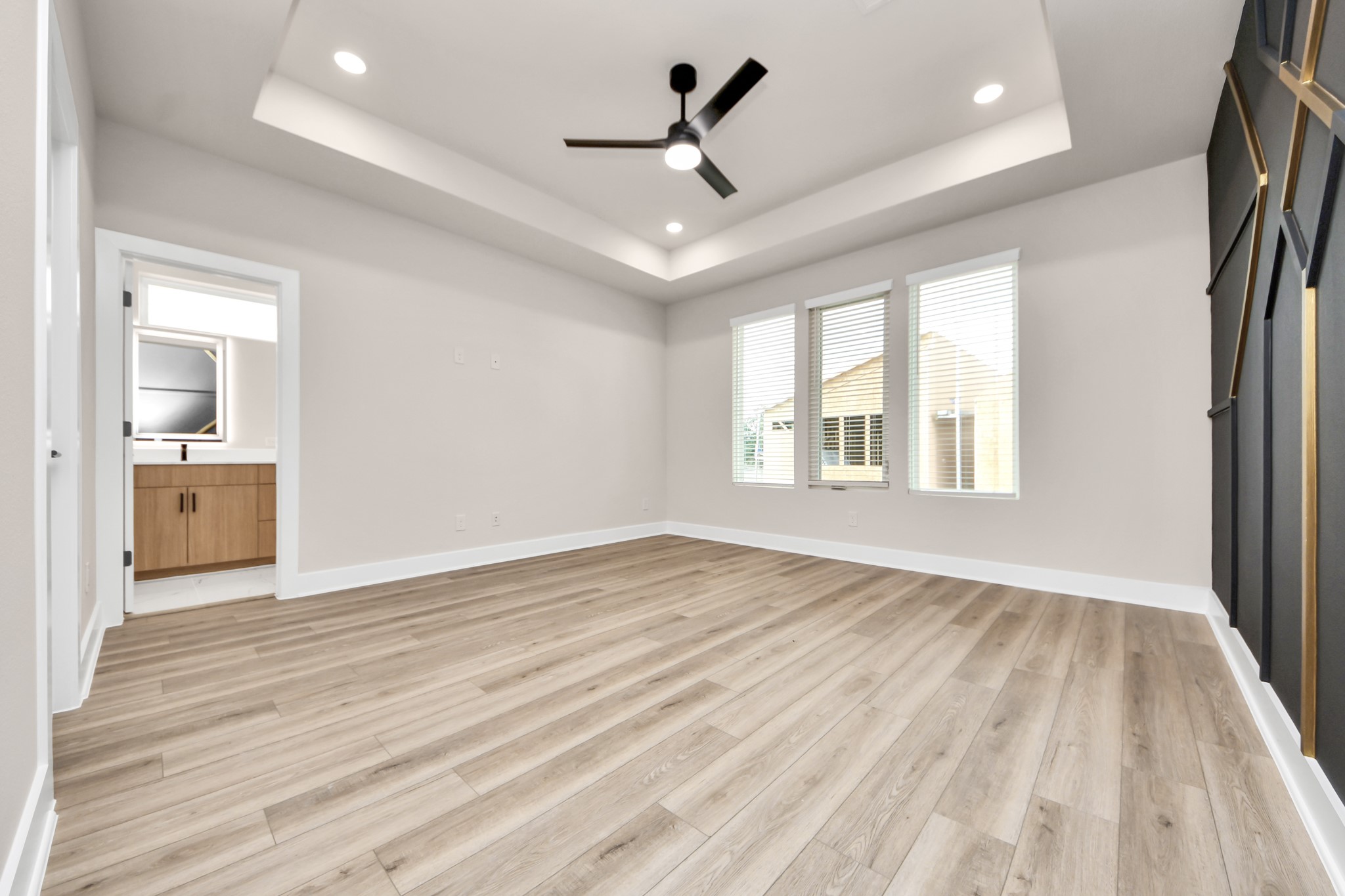 5315 Jesselton Lane Property Photo 17