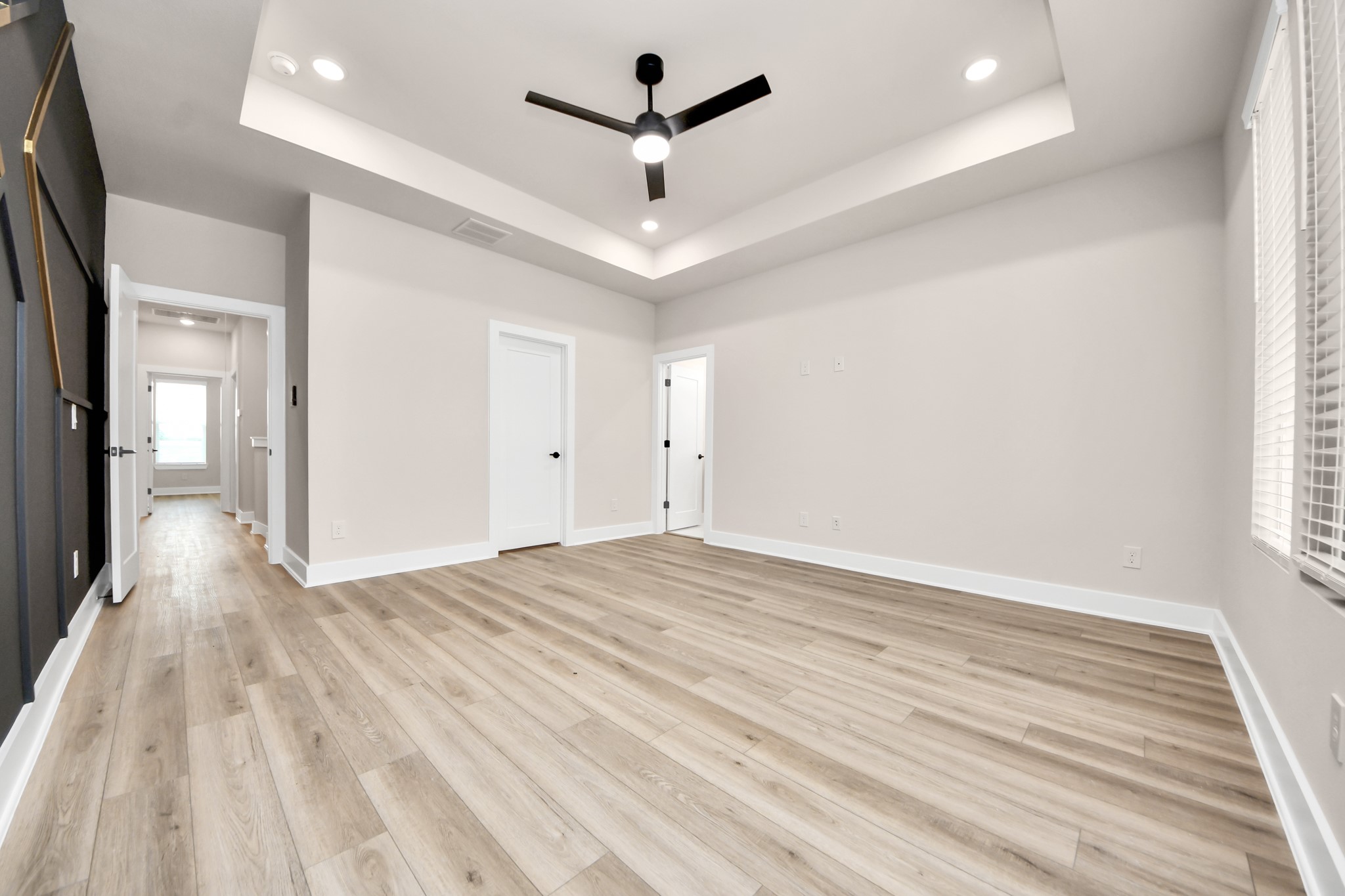 5315 Jesselton Lane Property Photo 18
