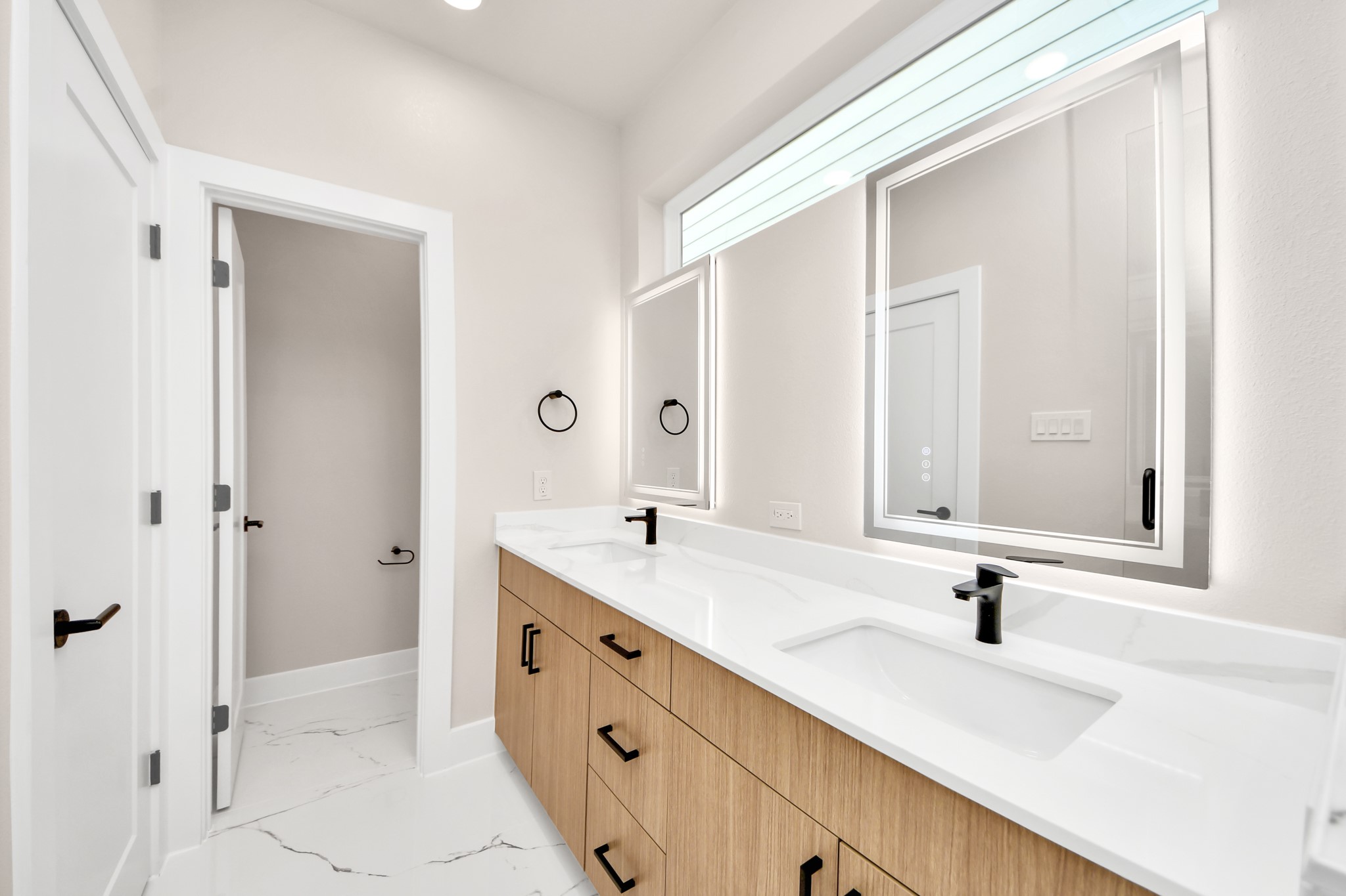 5315 Jesselton Lane Property Photo 19