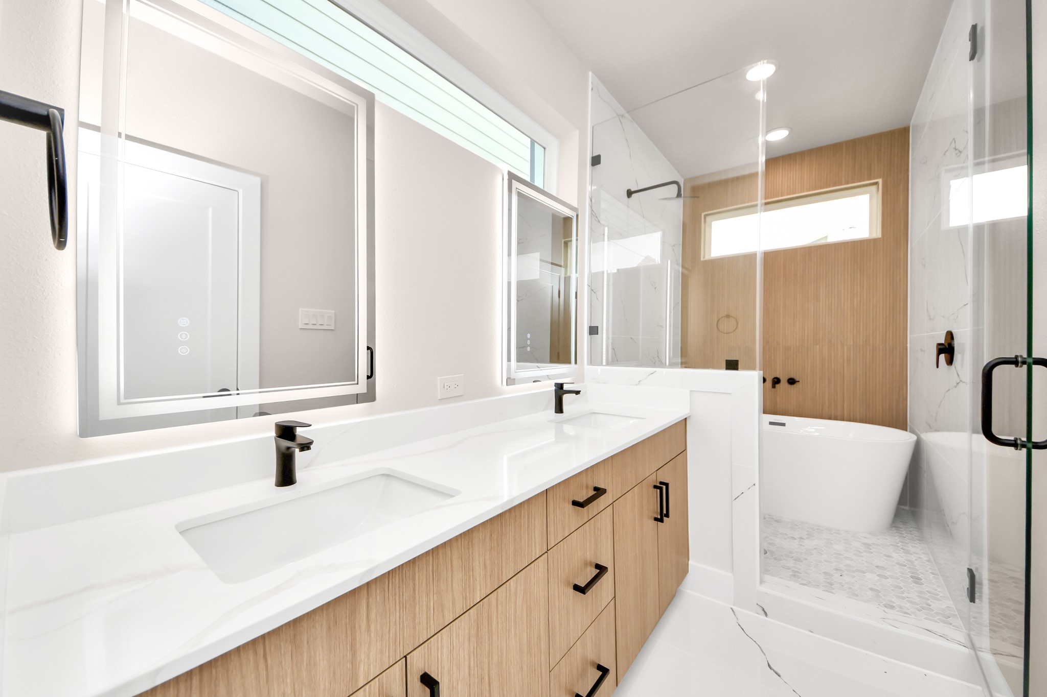 5315 Jesselton Lane Property Photo 20