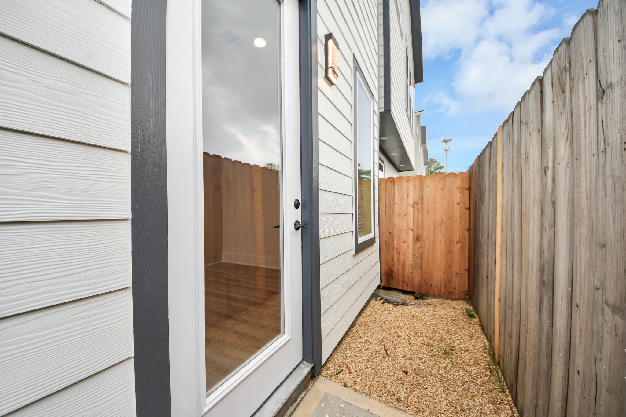 5315 Jesselton Lane Property Photo 25