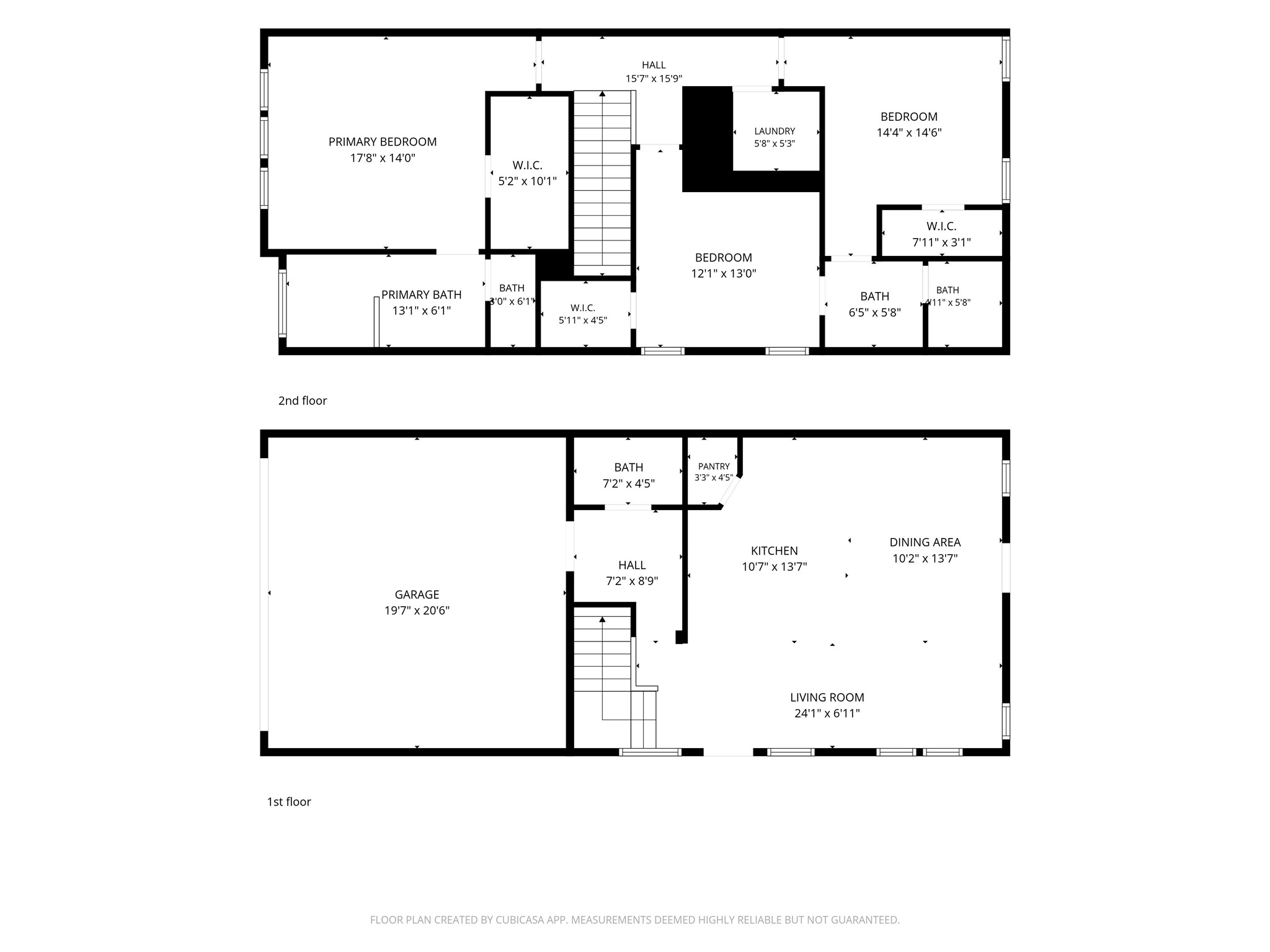 5315 Jesselton Lane Property Photo 28