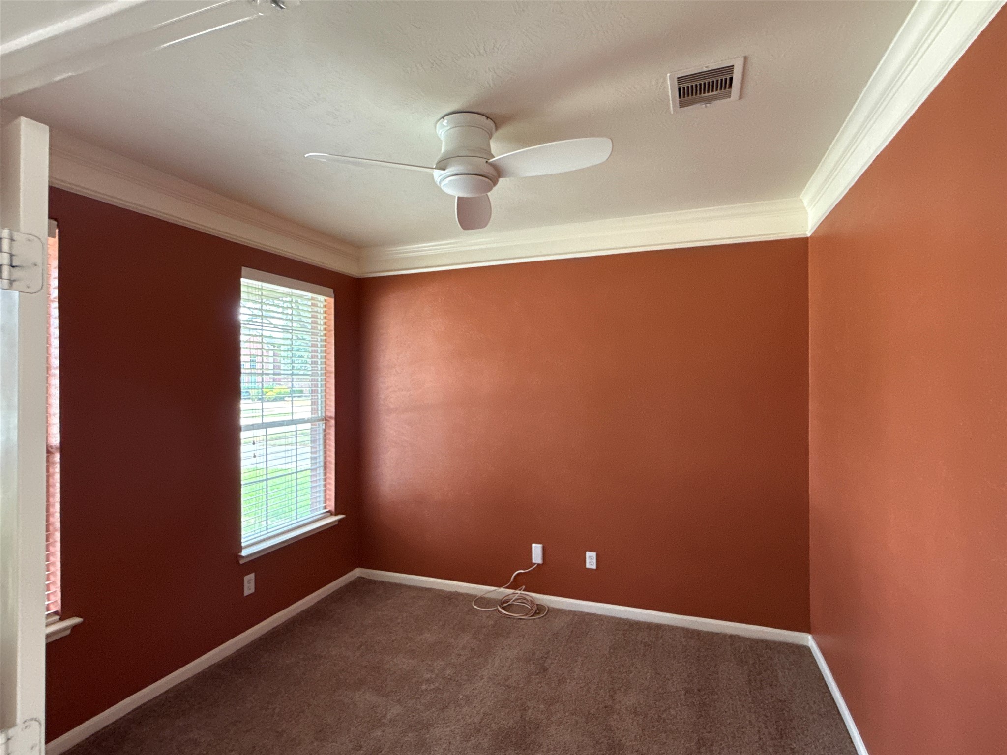 12914 Auburn Grove Lane Property Photo 5