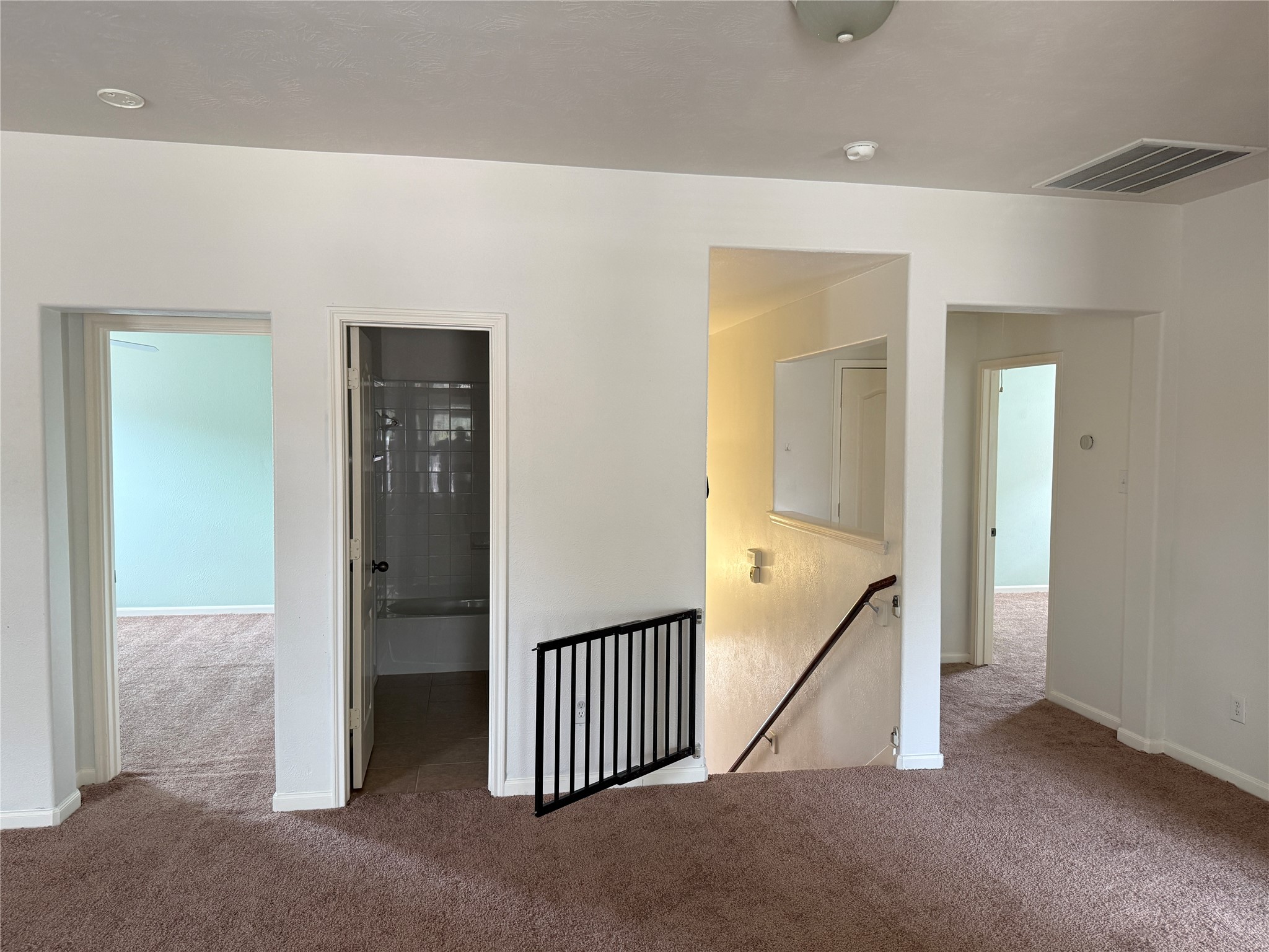 12914 Auburn Grove Lane Property Photo 21