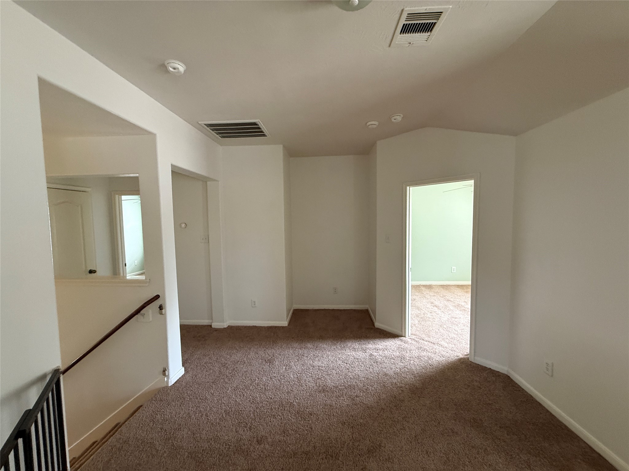 12914 Auburn Grove Lane Property Photo 22
