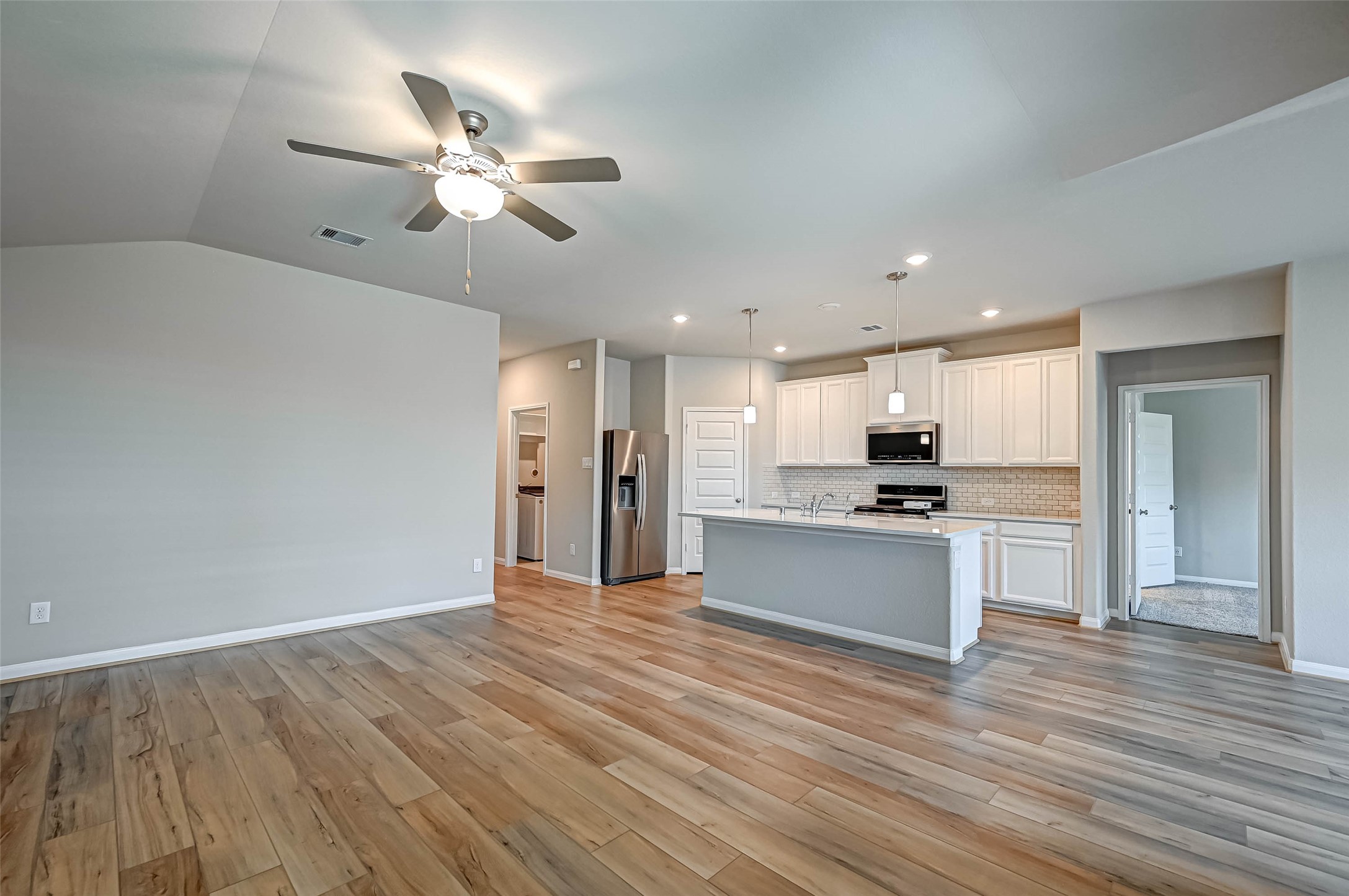 21751 Teton Rock Trail Property Photo 8