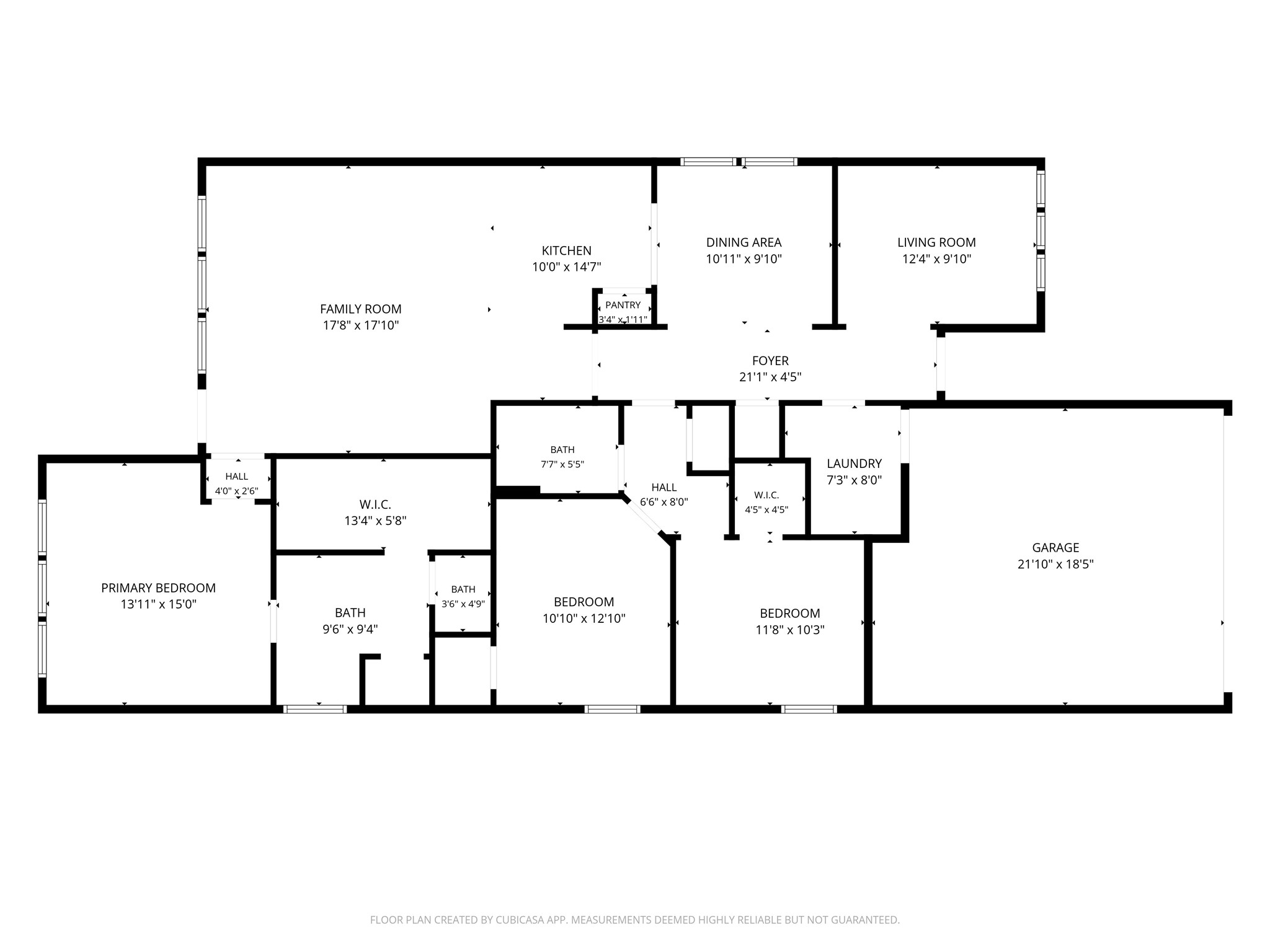 9115 Brixham Drive Property Photo 35