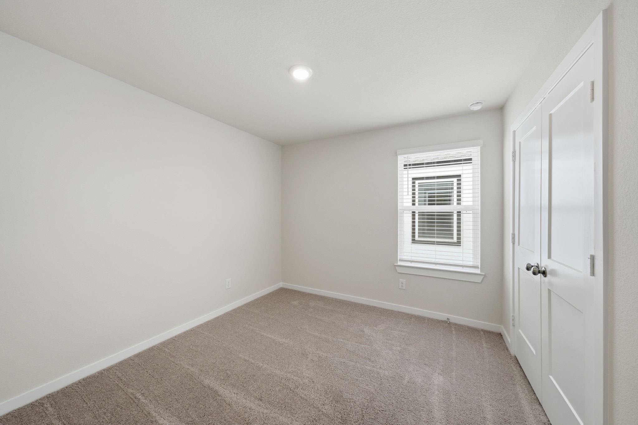 11410 Velvet Field Drive, Houston Tx 77047 Property Photo 15
