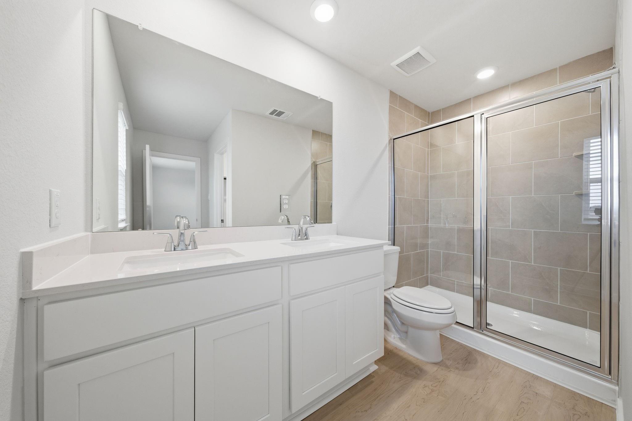 11410 Velvet Field Drive, Houston Tx 77047 Property Photo 20