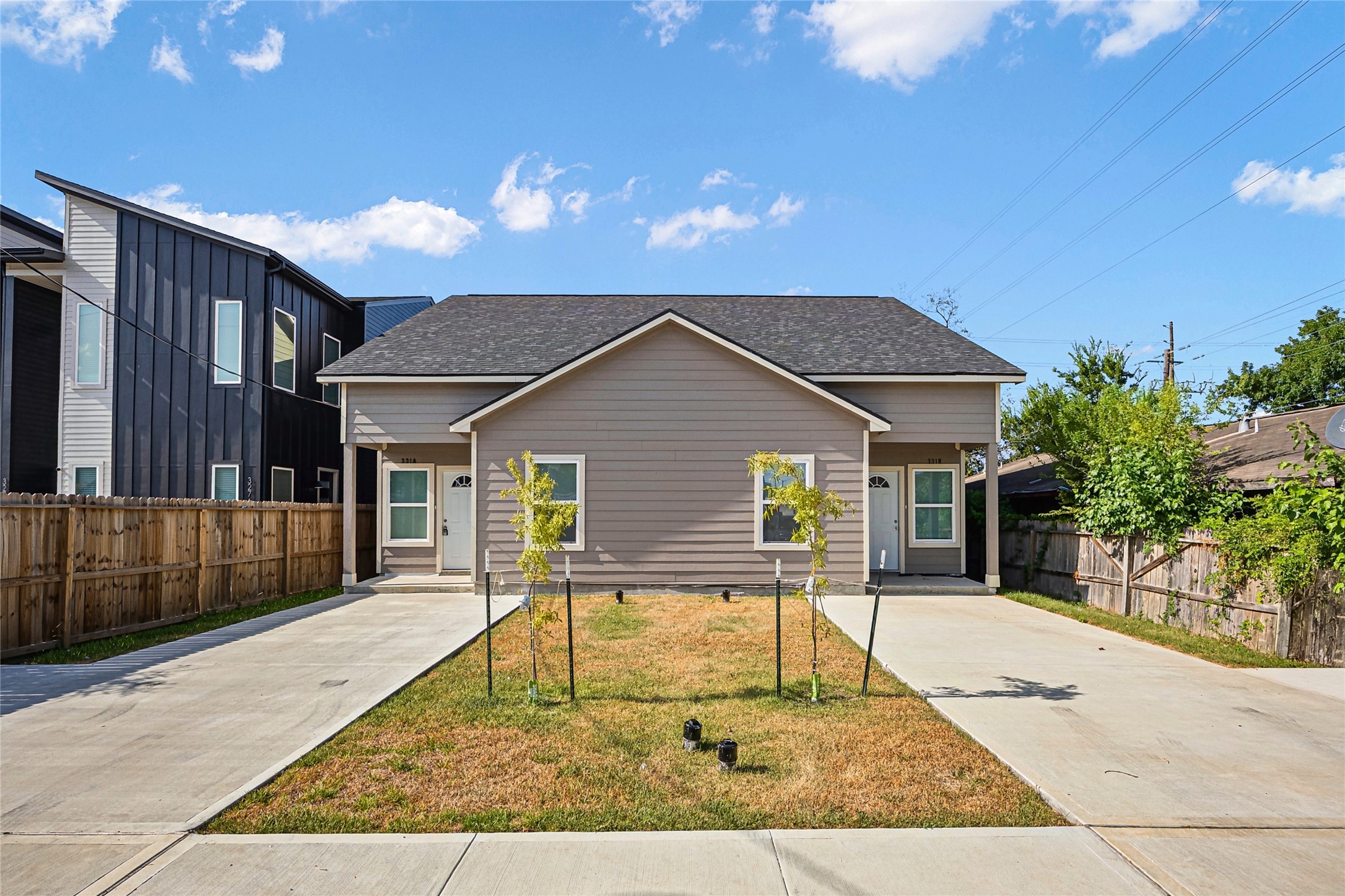 331 Tite St A Property Photo 1