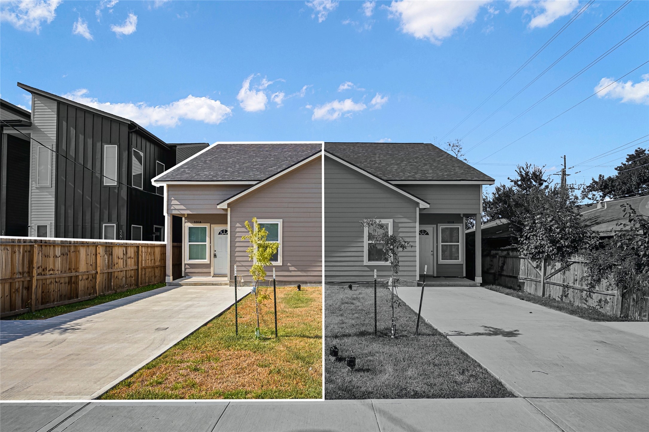 331 Tite St A Property Photo 3