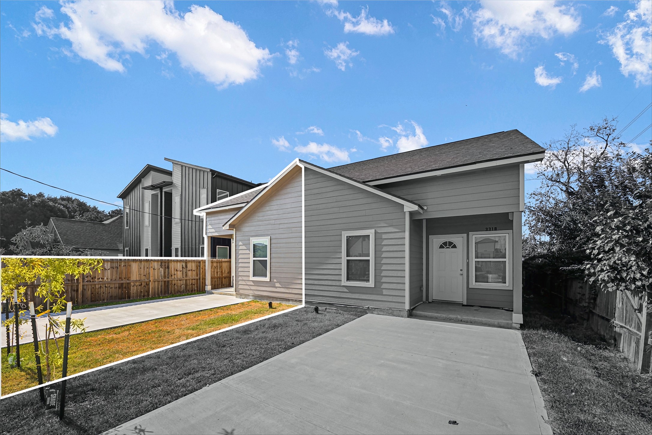 331 Tite St A Property Photo 5