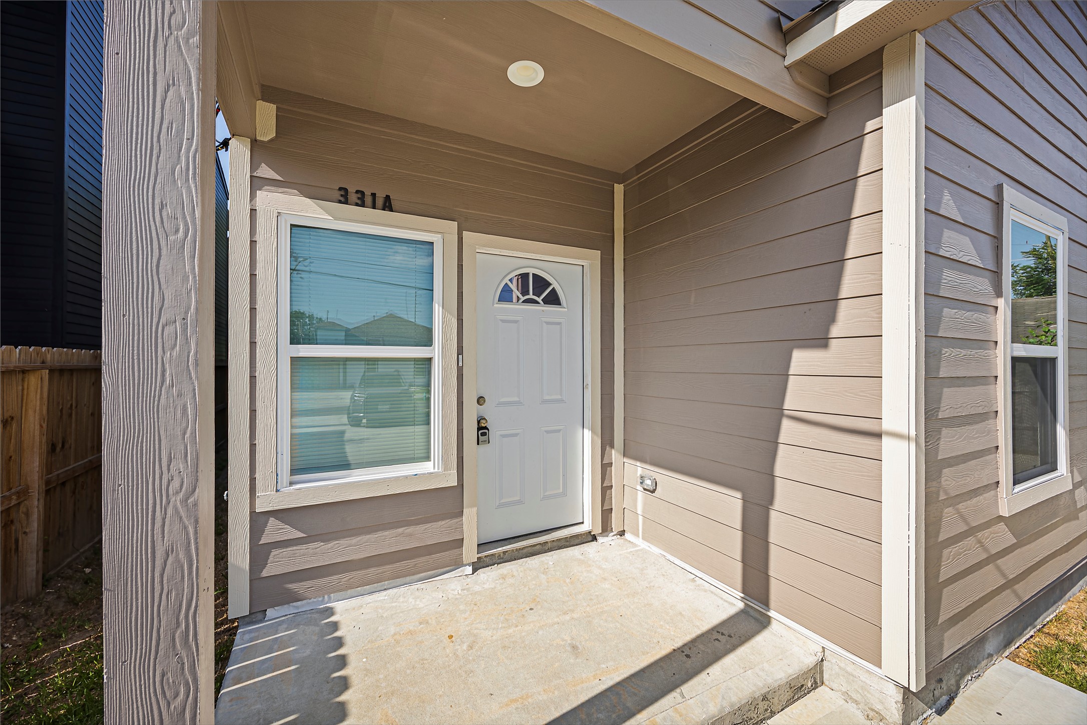 331 Tite St A Property Photo 6