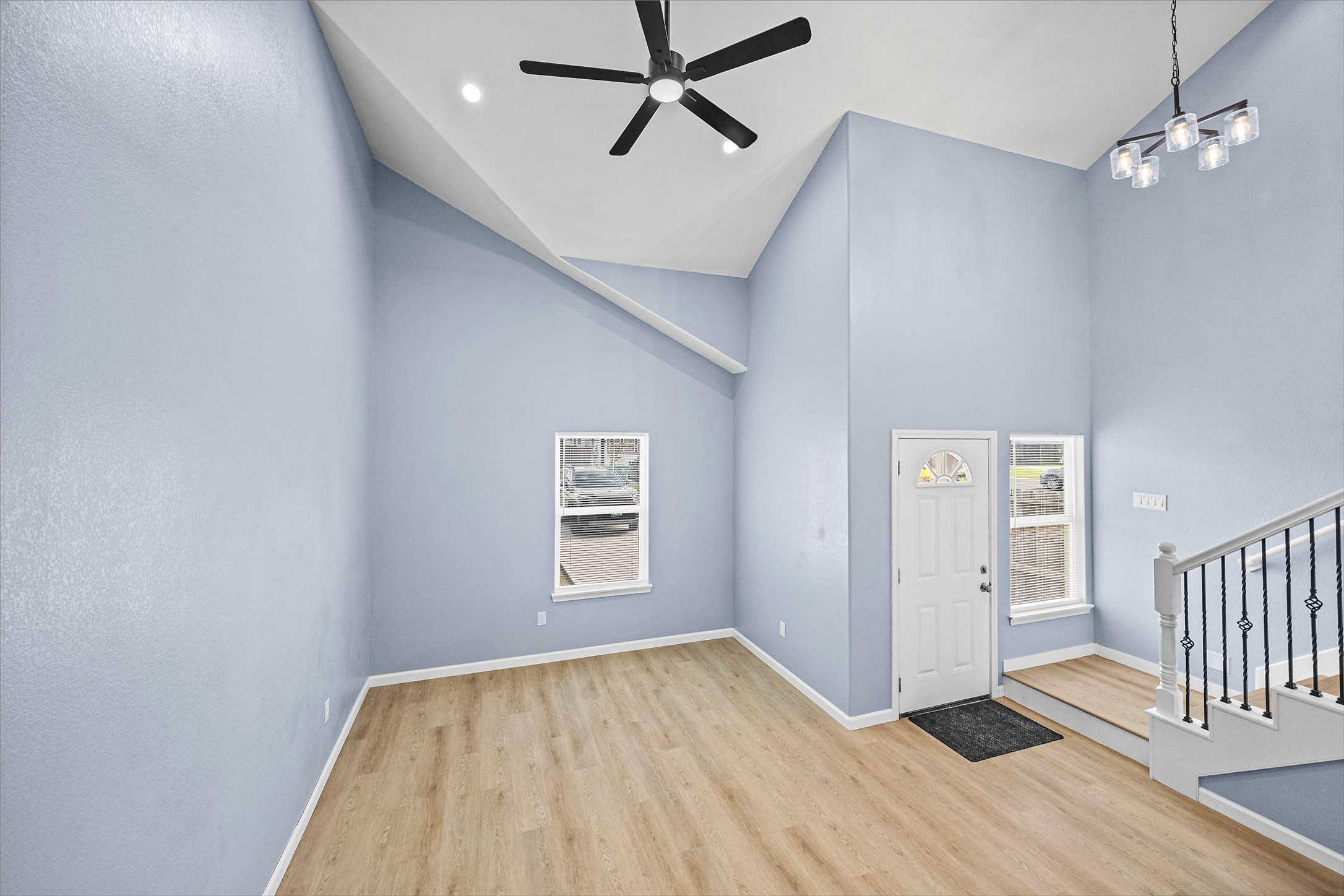 331 Tite St A Property Photo 8