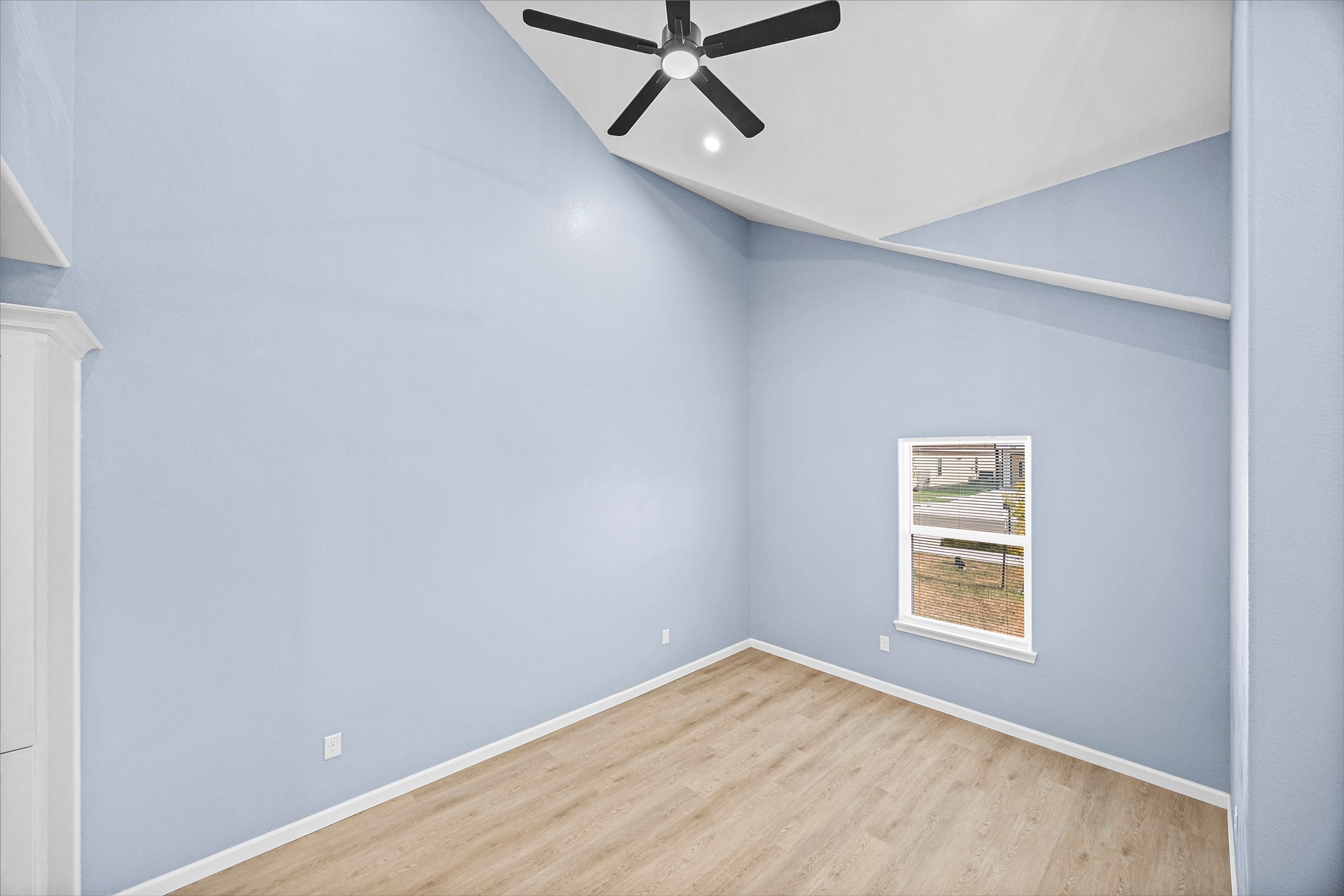 331 Tite St A Property Photo 10