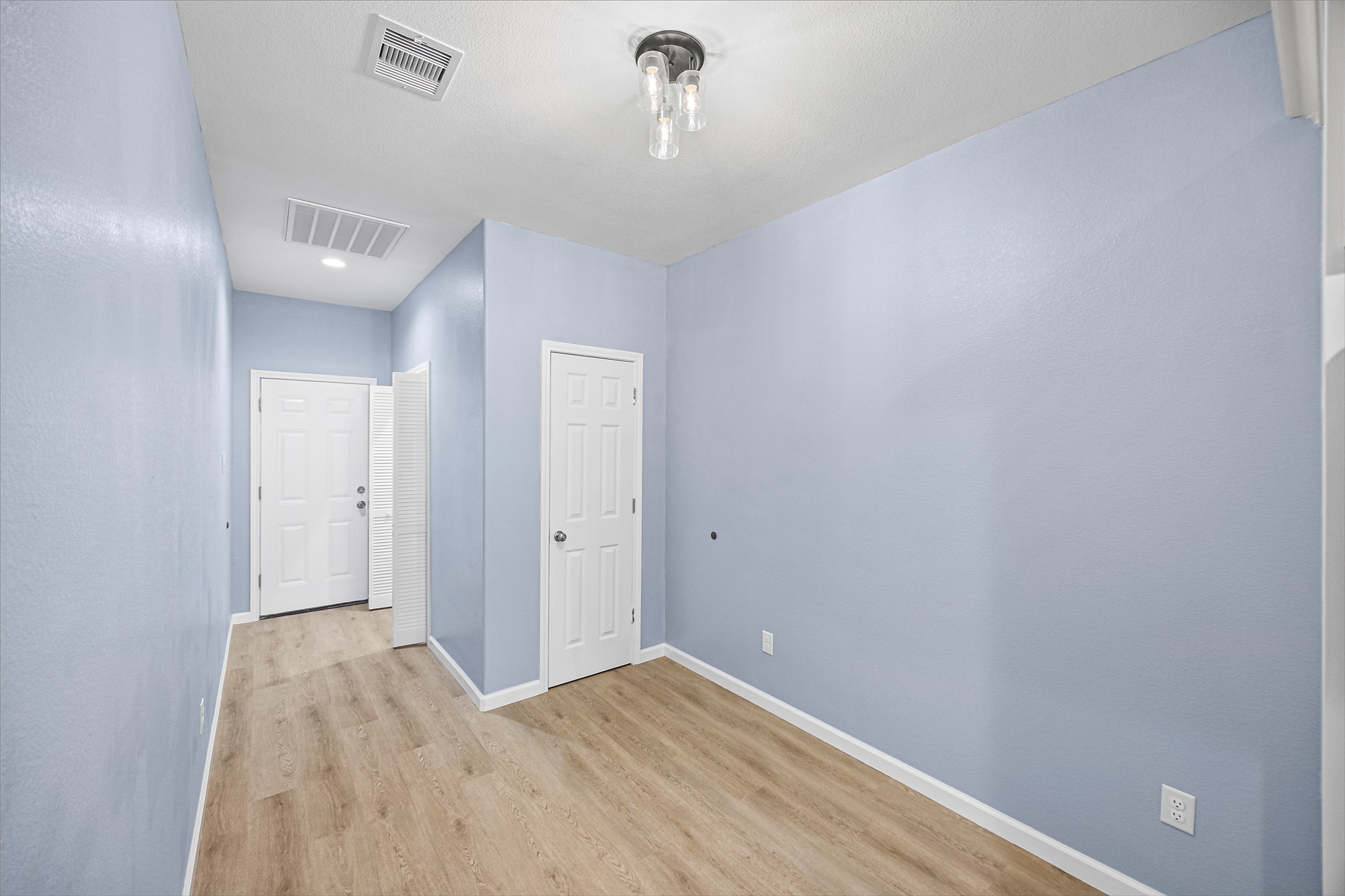 331 Tite St A Property Photo 13
