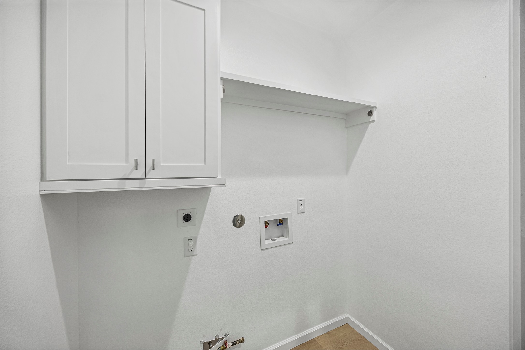 331 Tite St A Property Photo 14