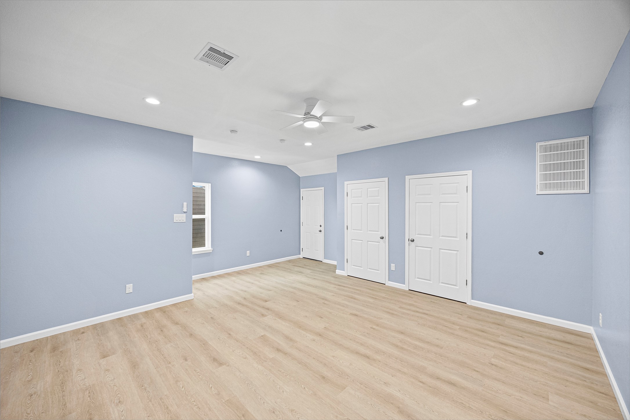 331 Tite St A Property Photo 15