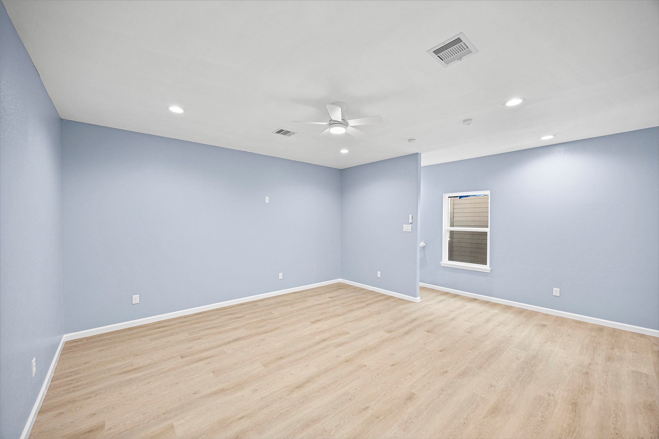 331 Tite St A Property Photo 16