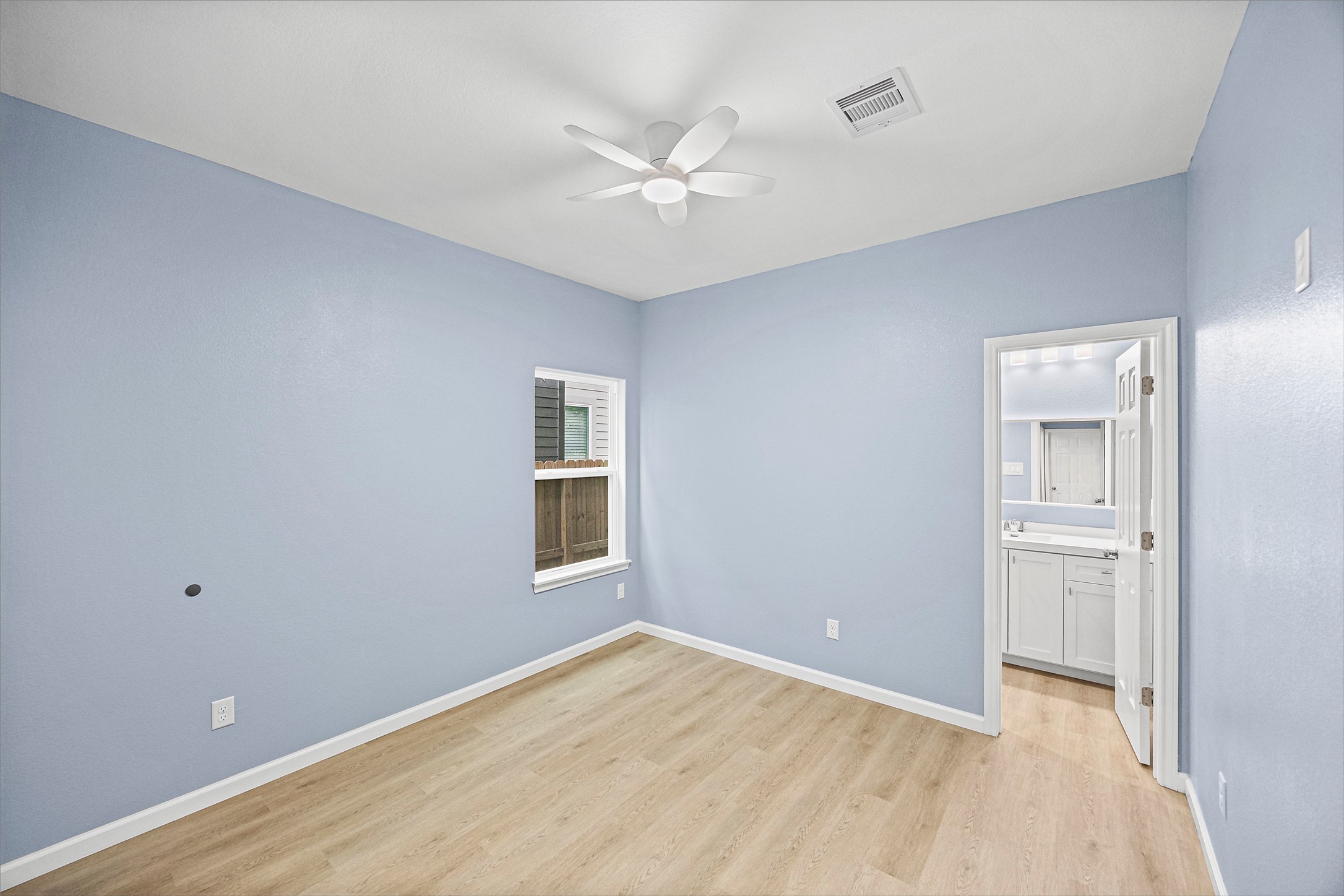 331 Tite St A Property Photo 18