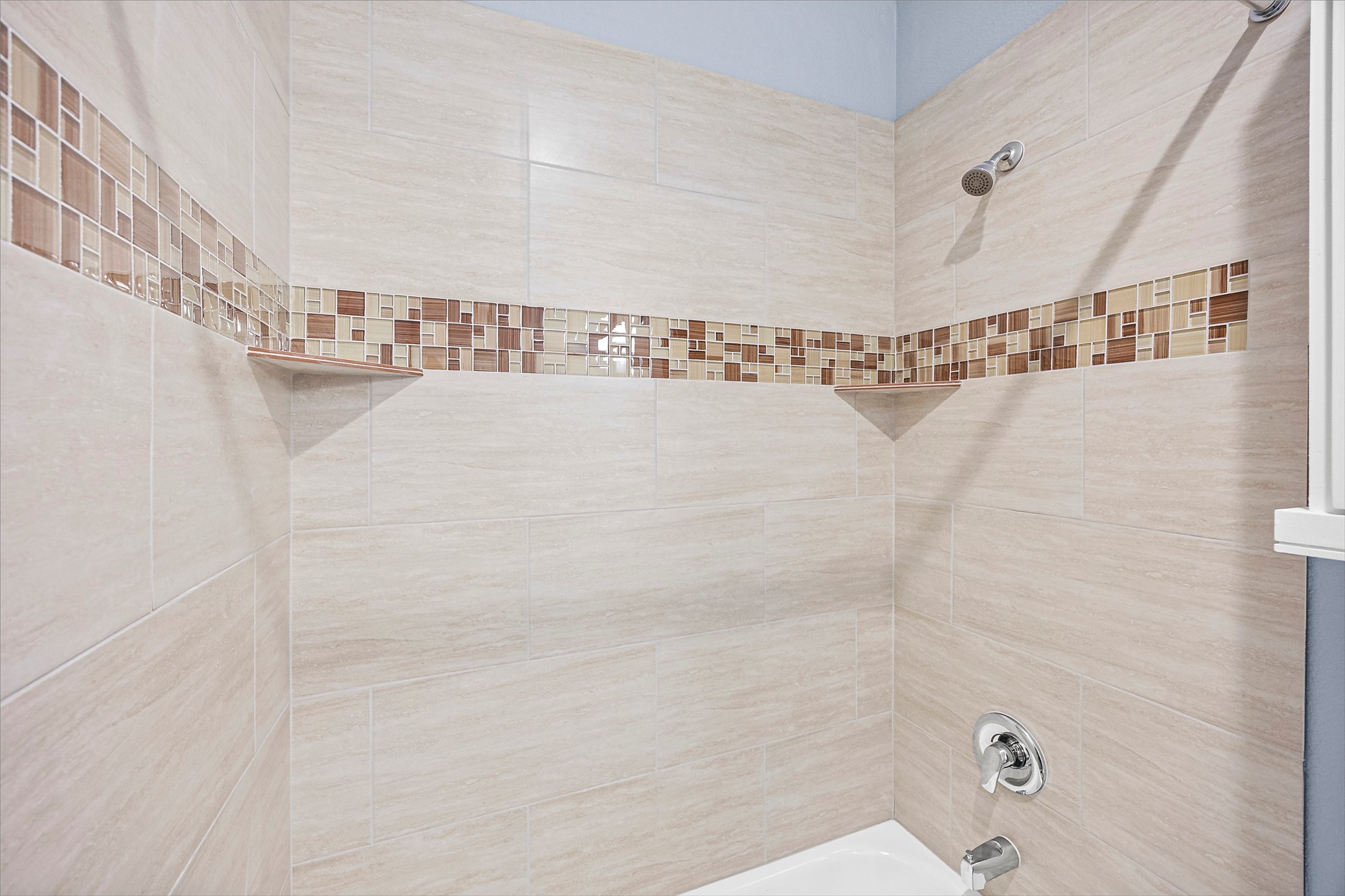 331 Tite St A Property Photo 20