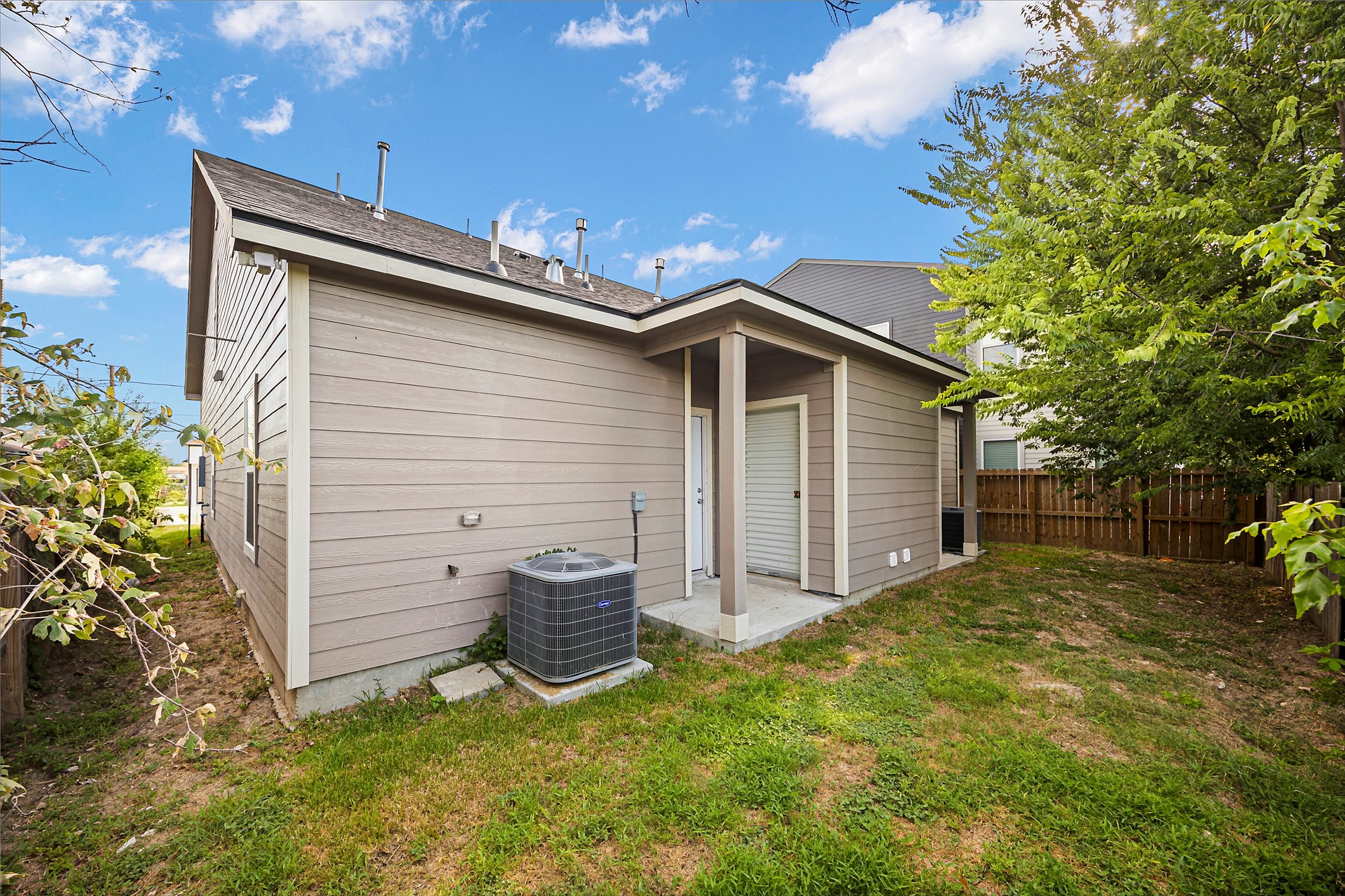 331 Tite St A Property Photo 23