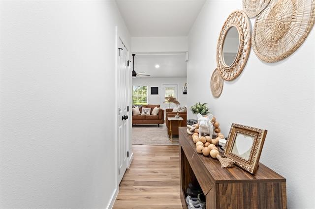 7095 Scotts Dr Property Photo 4