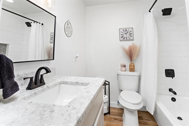7095 Scotts Dr Property Photo 13