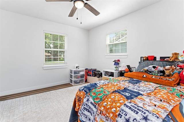 7095 Scotts Dr Property Photo 14