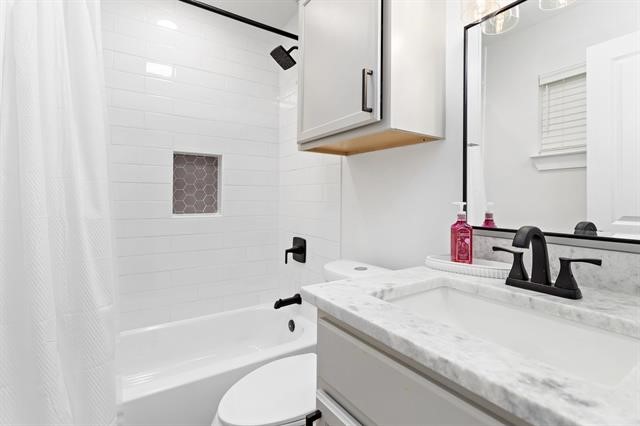 7095 Scotts Dr Property Photo 16