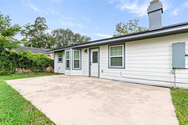 7095 Scotts Dr Property Photo 17
