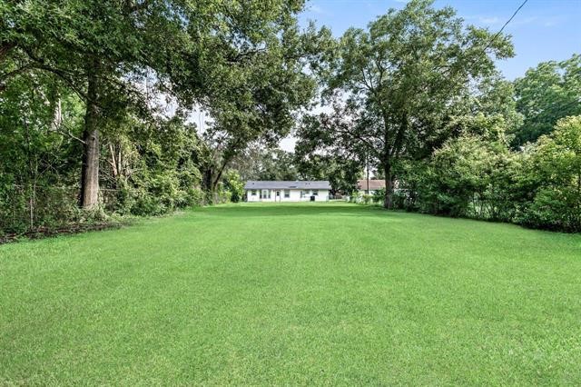 7095 Scotts Dr Property Photo 19
