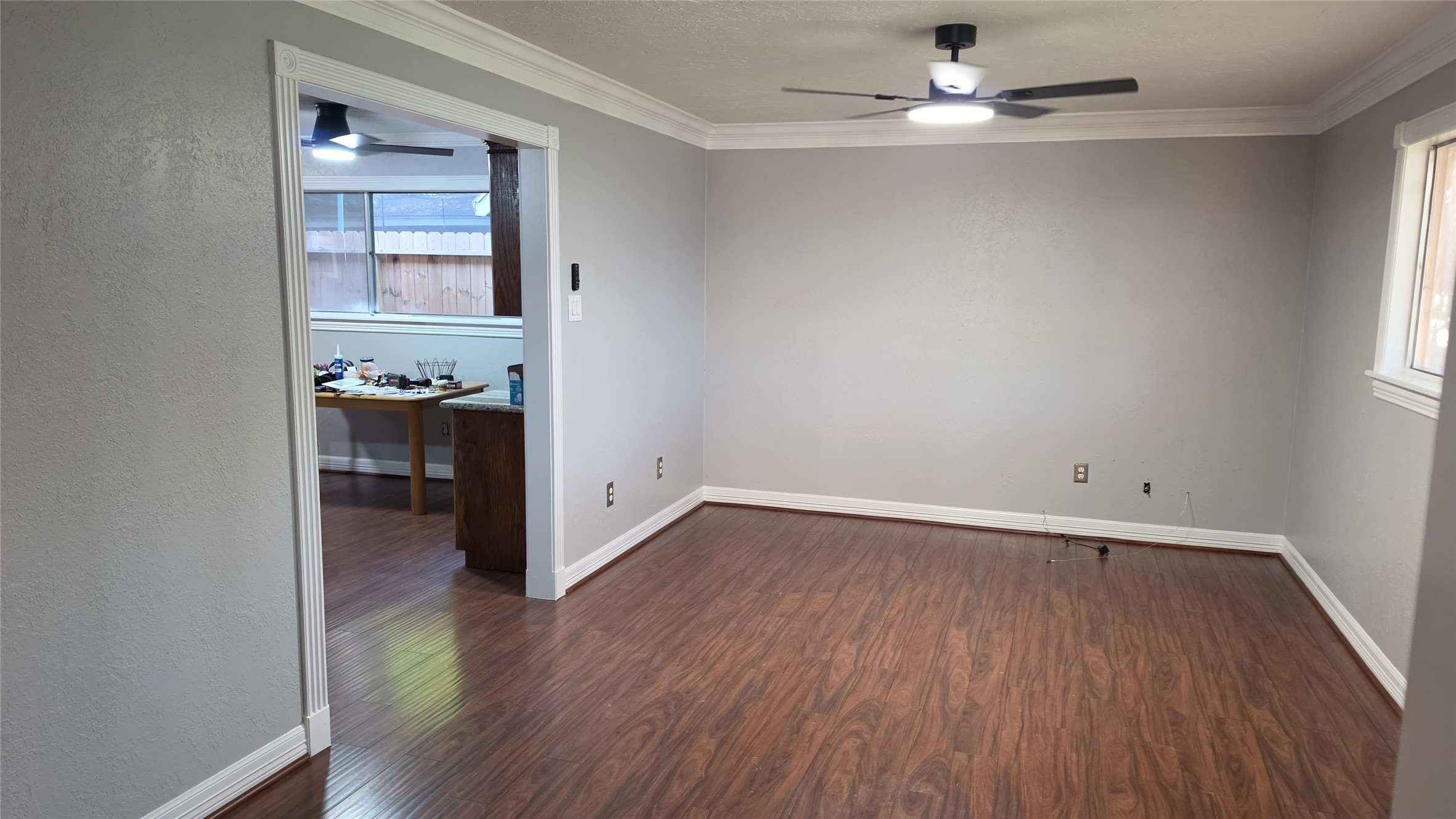 520 Westside Court Property Photo 10