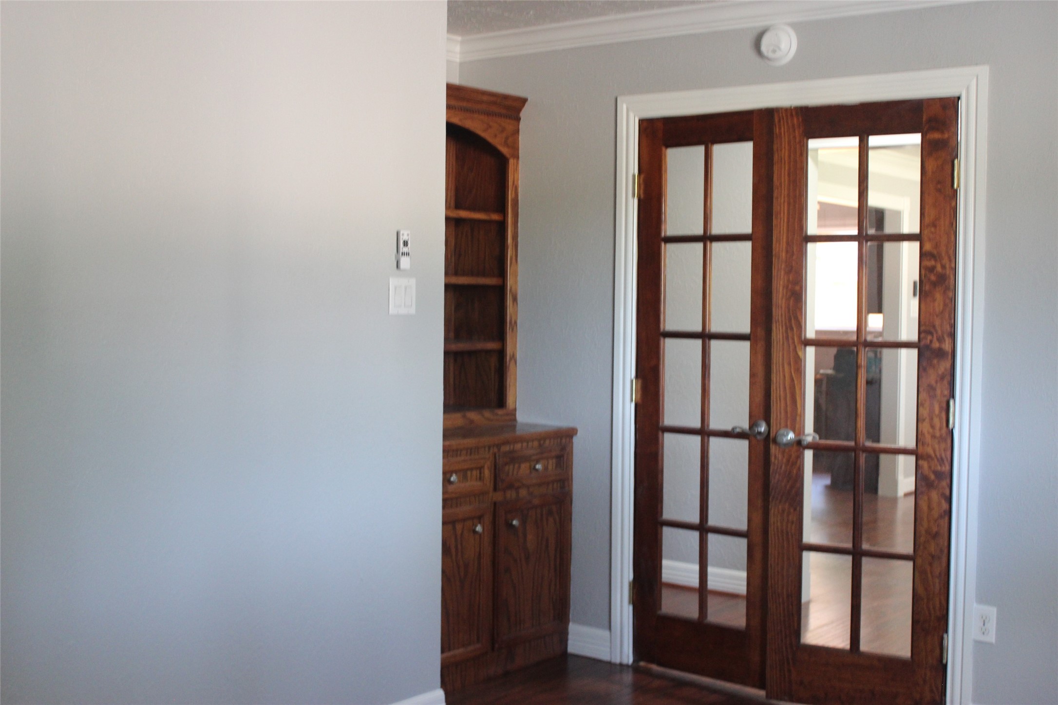 520 Westside Court Property Photo 15