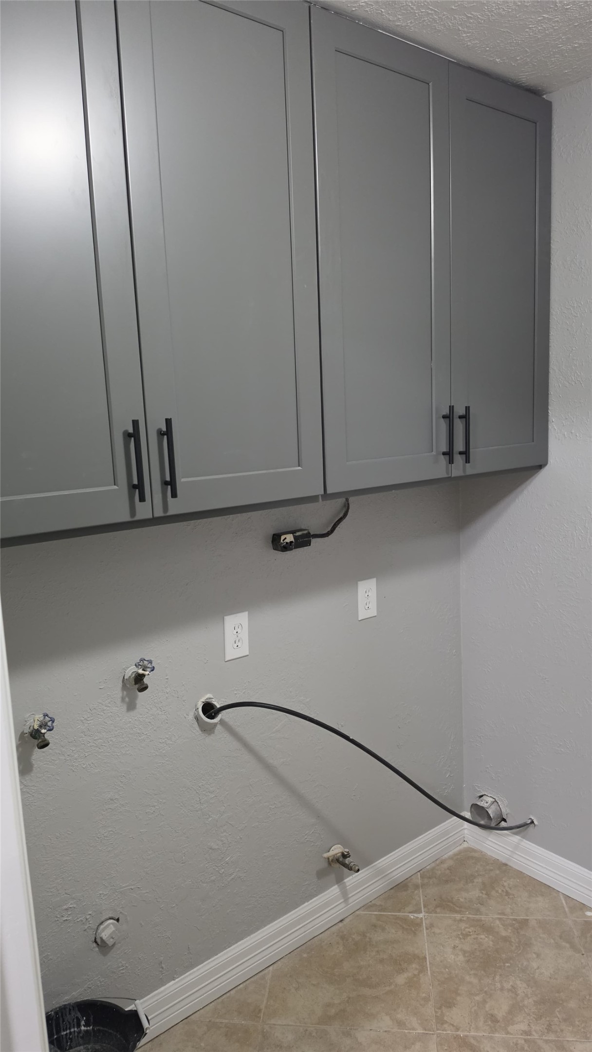 520 Westside Court Property Photo 25