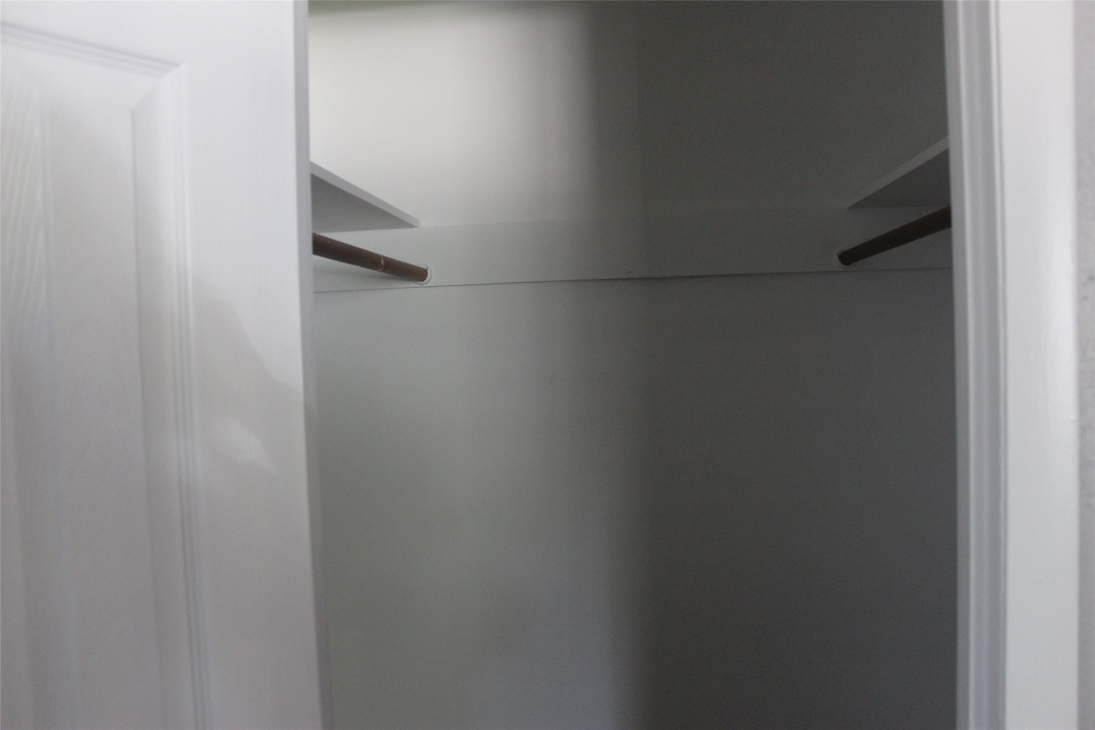 520 Westside Court Property Photo 28