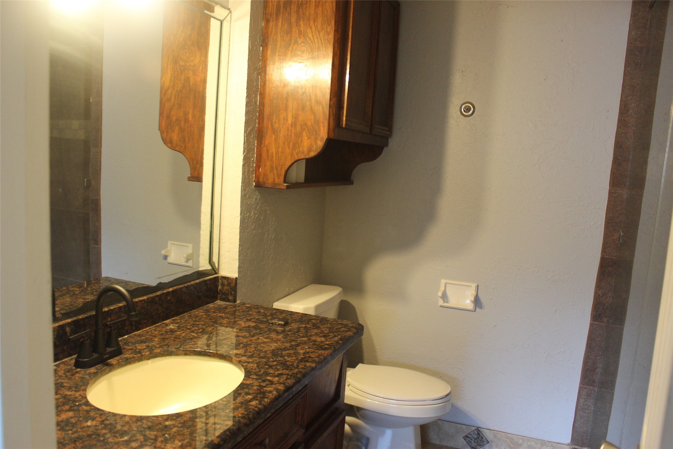 520 Westside Court Property Photo 29