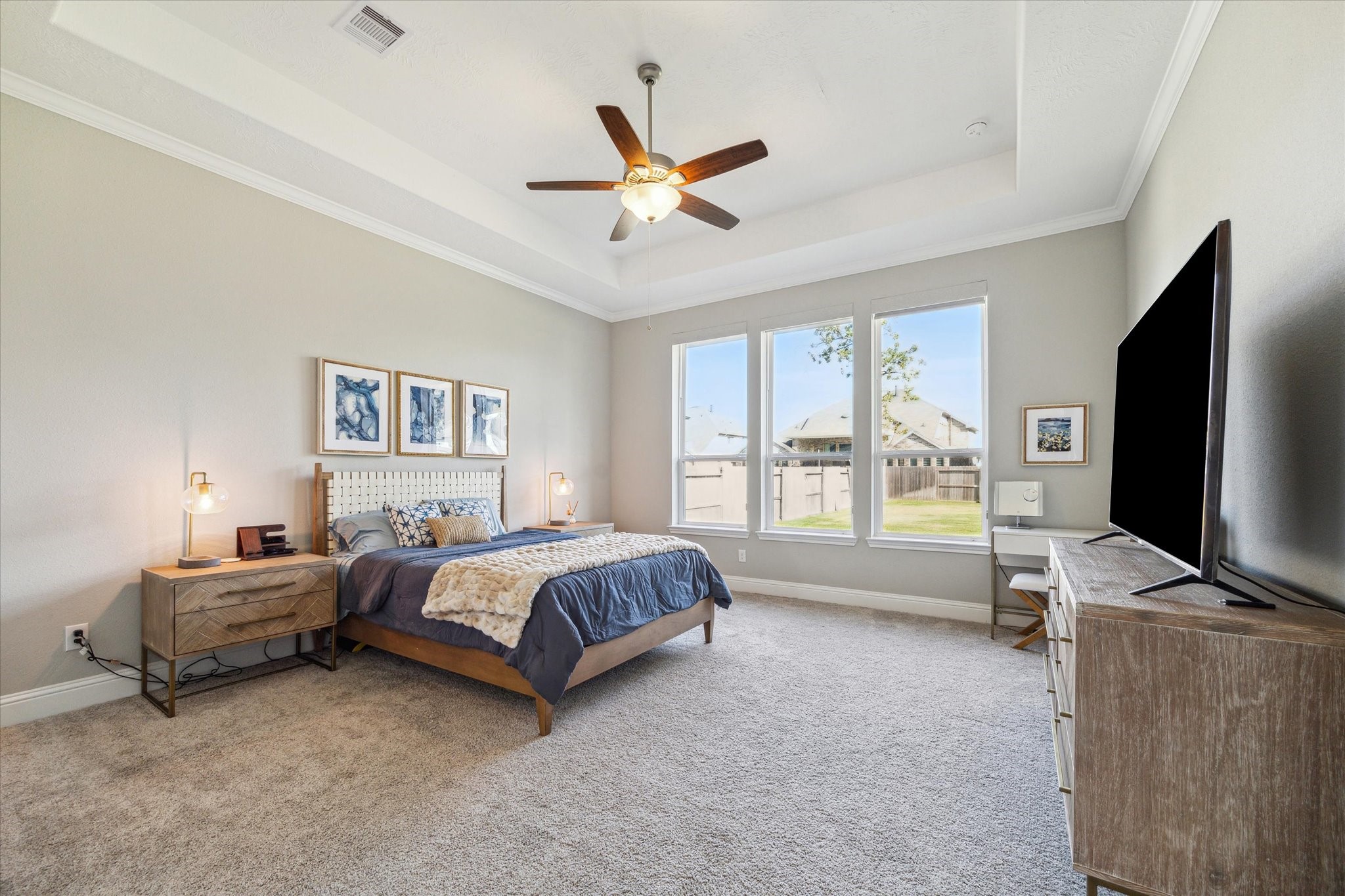 2514 Ashby Forest Drive Property Photo 17