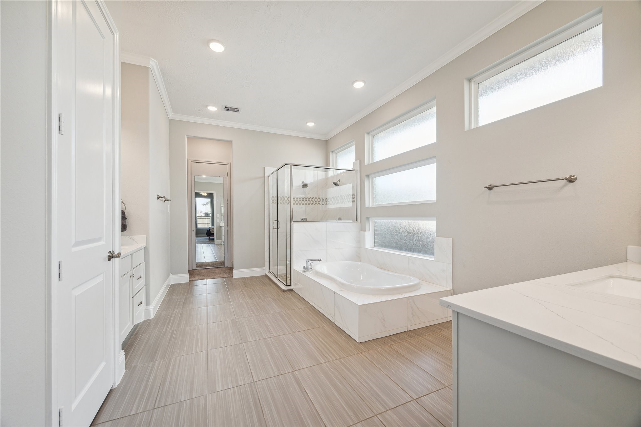 2514 Ashby Forest Drive Property Photo 19