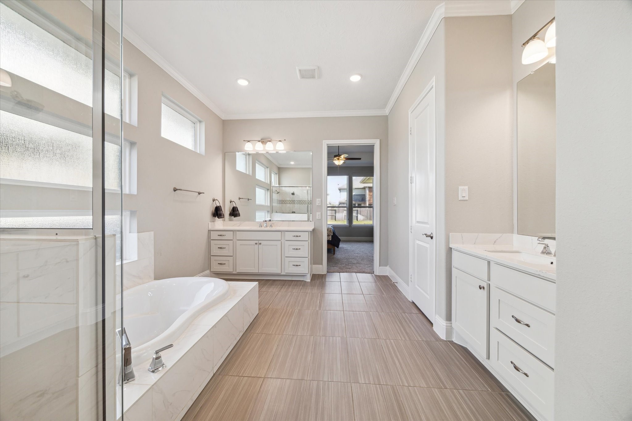 2514 Ashby Forest Drive Property Photo 20
