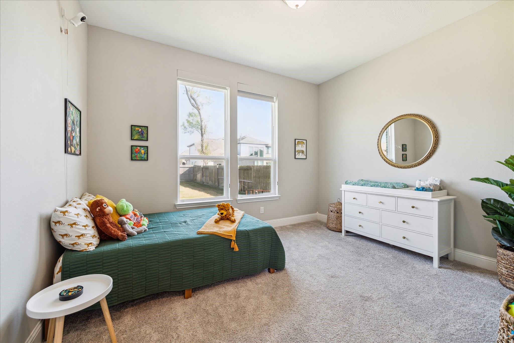 2514 Ashby Forest Drive Property Photo 23