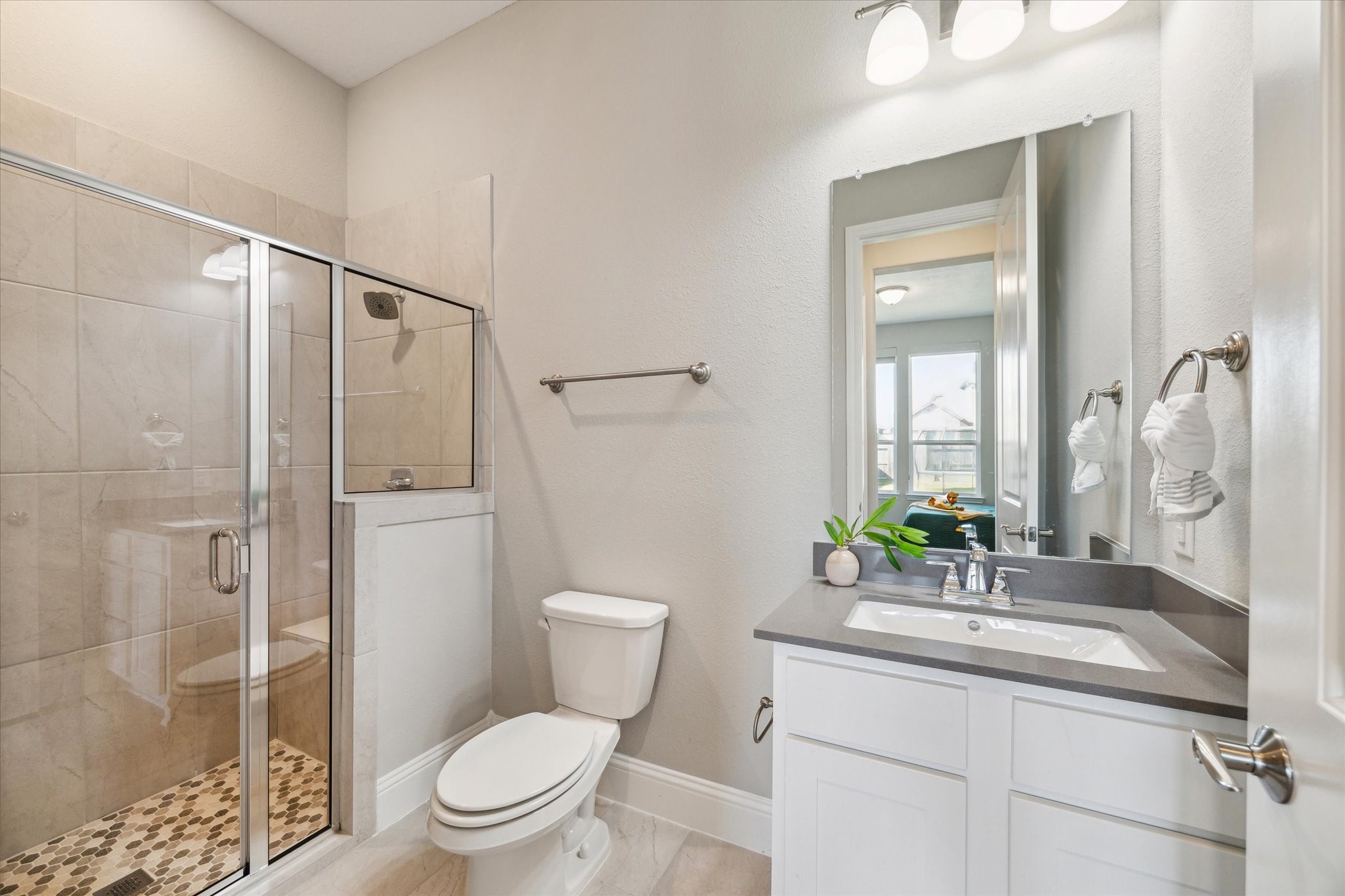 2514 Ashby Forest Drive Property Photo 24