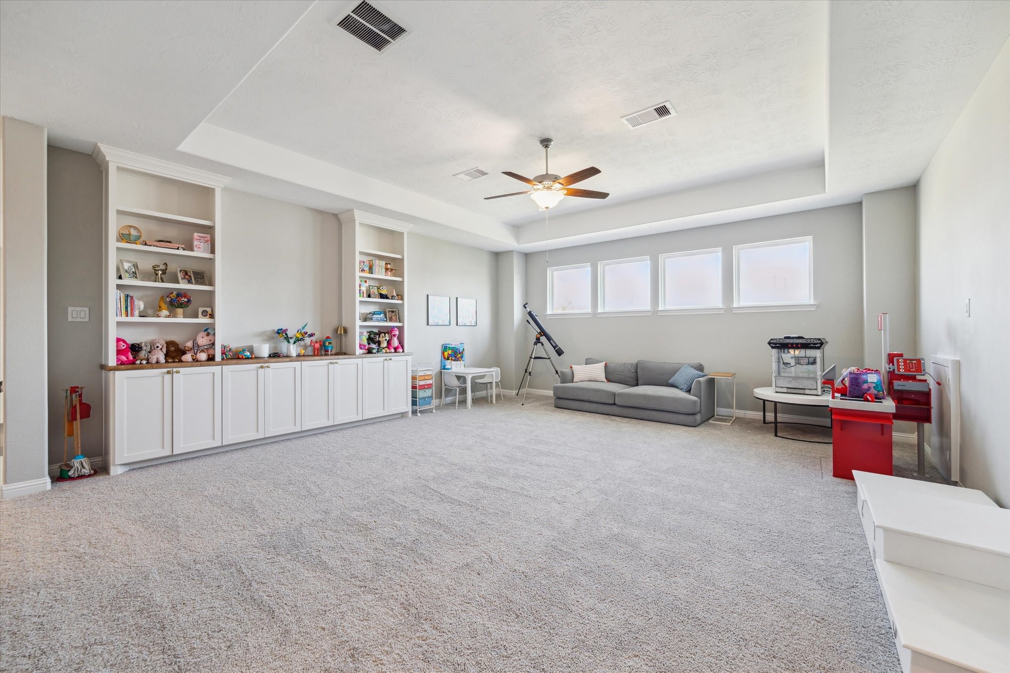 2514 Ashby Forest Drive Property Photo 26