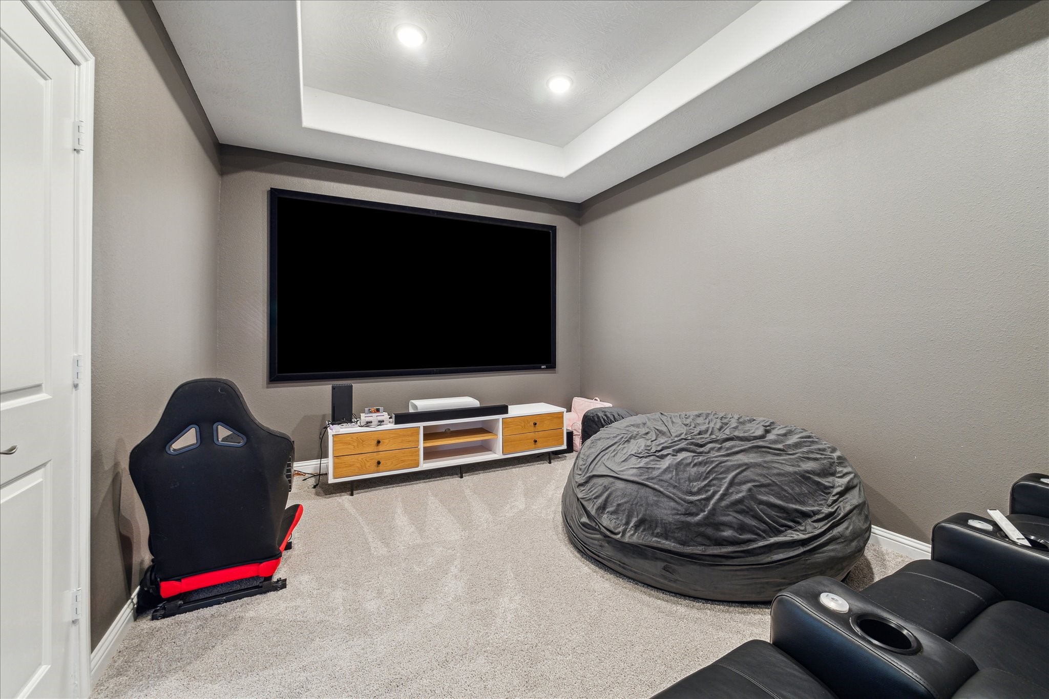 2514 Ashby Forest Drive Property Photo 28