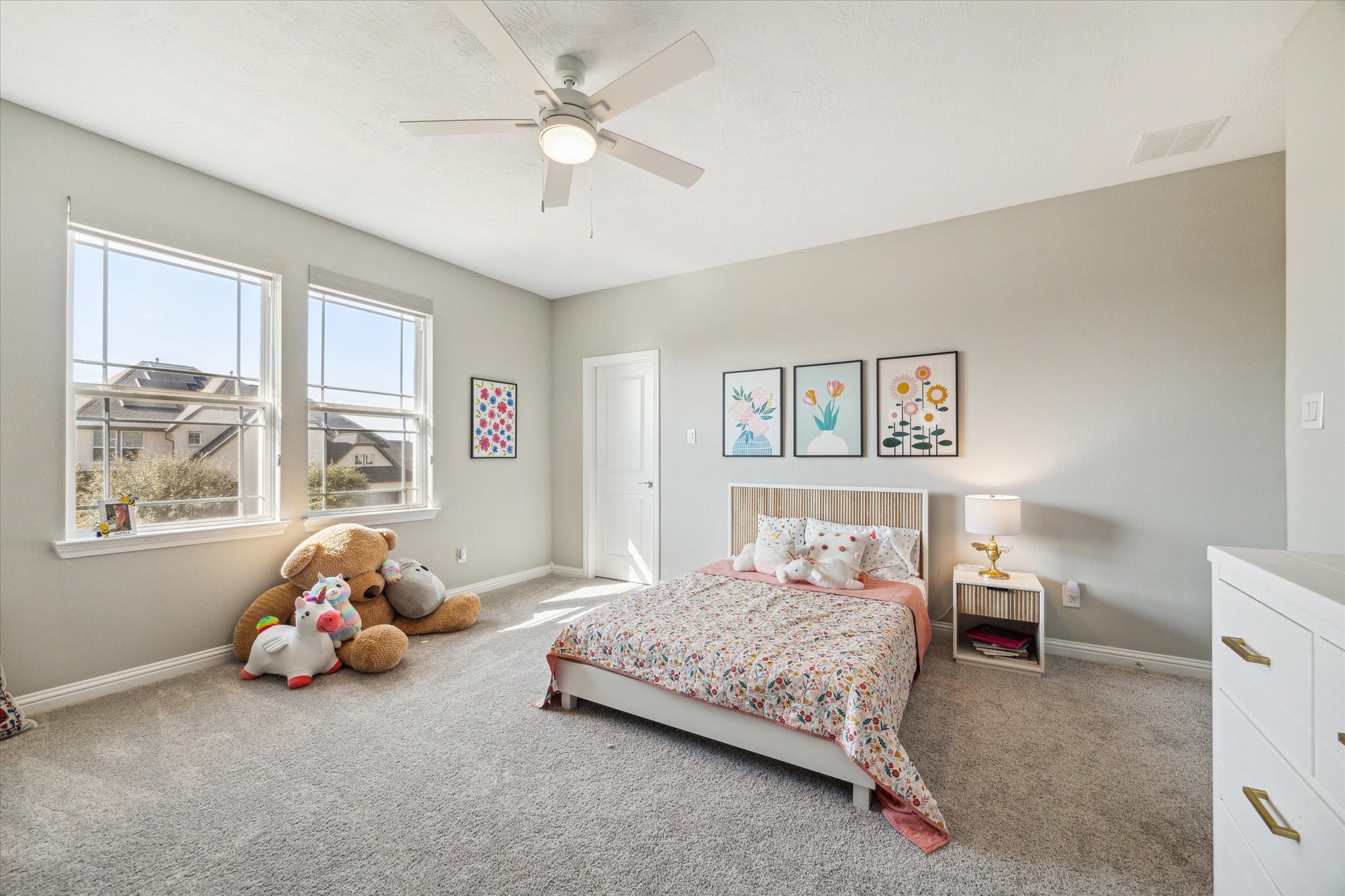 2514 Ashby Forest Drive Property Photo 30