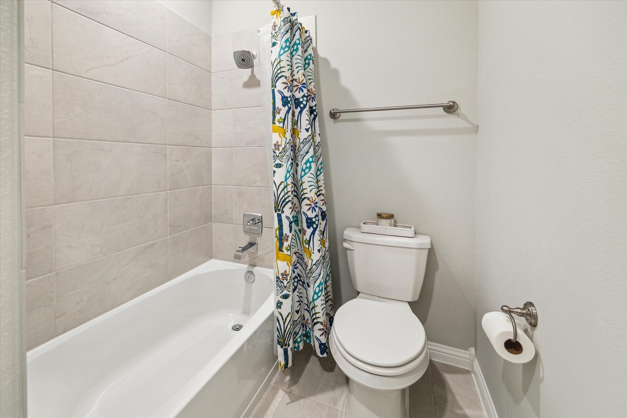 2514 Ashby Forest Drive Property Photo 32
