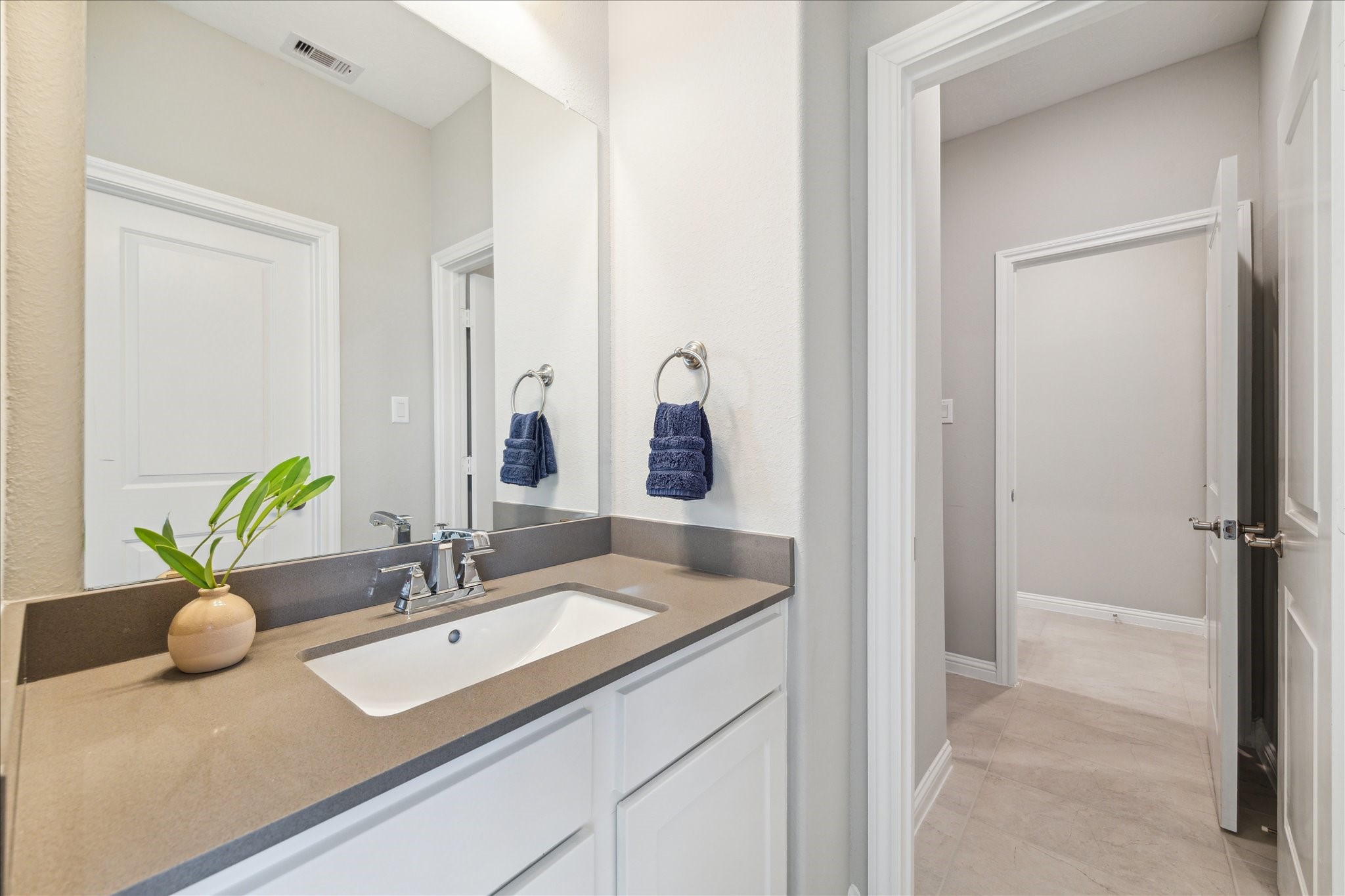2514 Ashby Forest Drive Property Photo 33