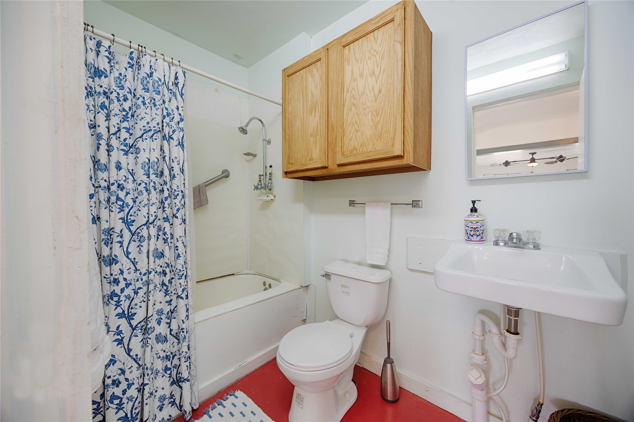 398 County Road 264 Property Photo 12