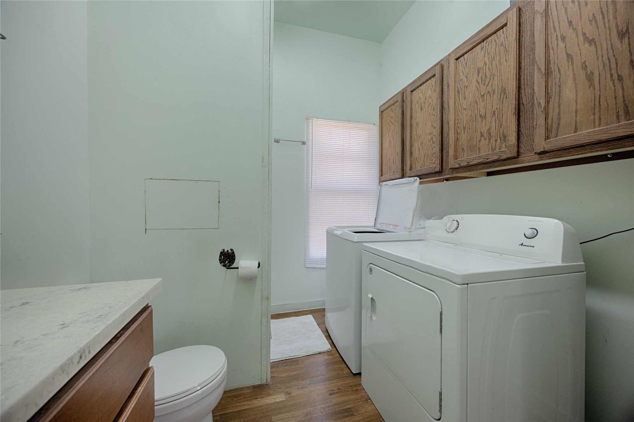 398 County Road 264 Property Photo 17