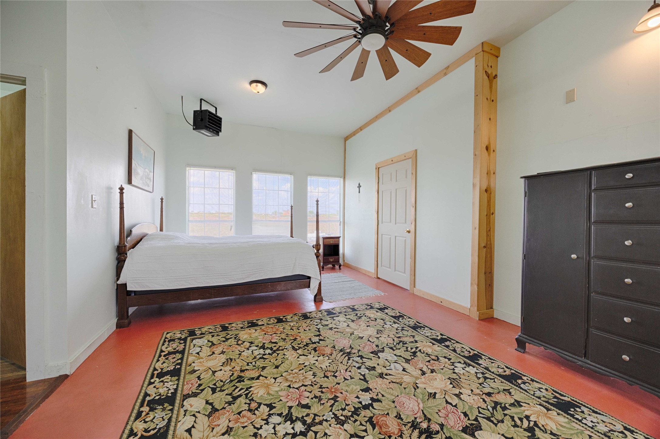 398 County Road 264 Property Photo 20